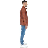 T 2238 TAN_0010