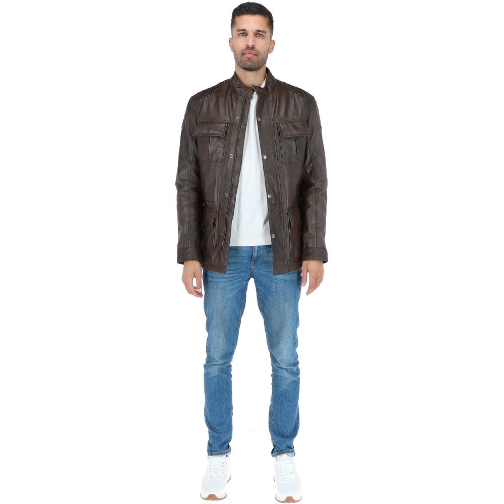 T 2238 TIMBER_0001
