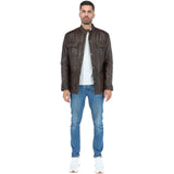 T 2238 TIMBER_0001