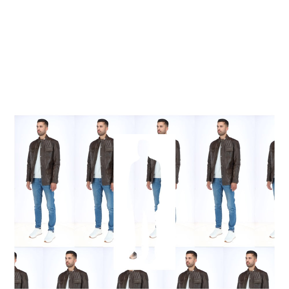 T 2238 TIMBER_0002
