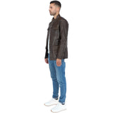 T 2238 TIMBER_0003