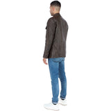 T 2238 TIMBER_0005