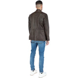 T 2238 TIMBER_0008
