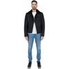 T KE 193 BLACK_0001