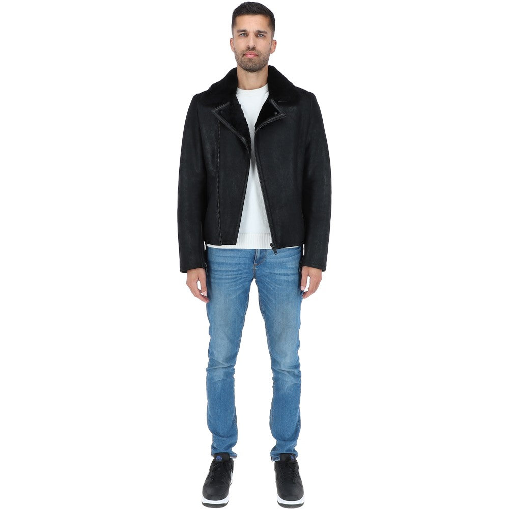 T KE 193 BLACK_0001
