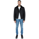 T KE 193 BLACK_0001