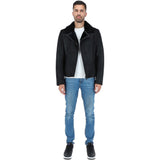 T KE 193 BLACK_0001