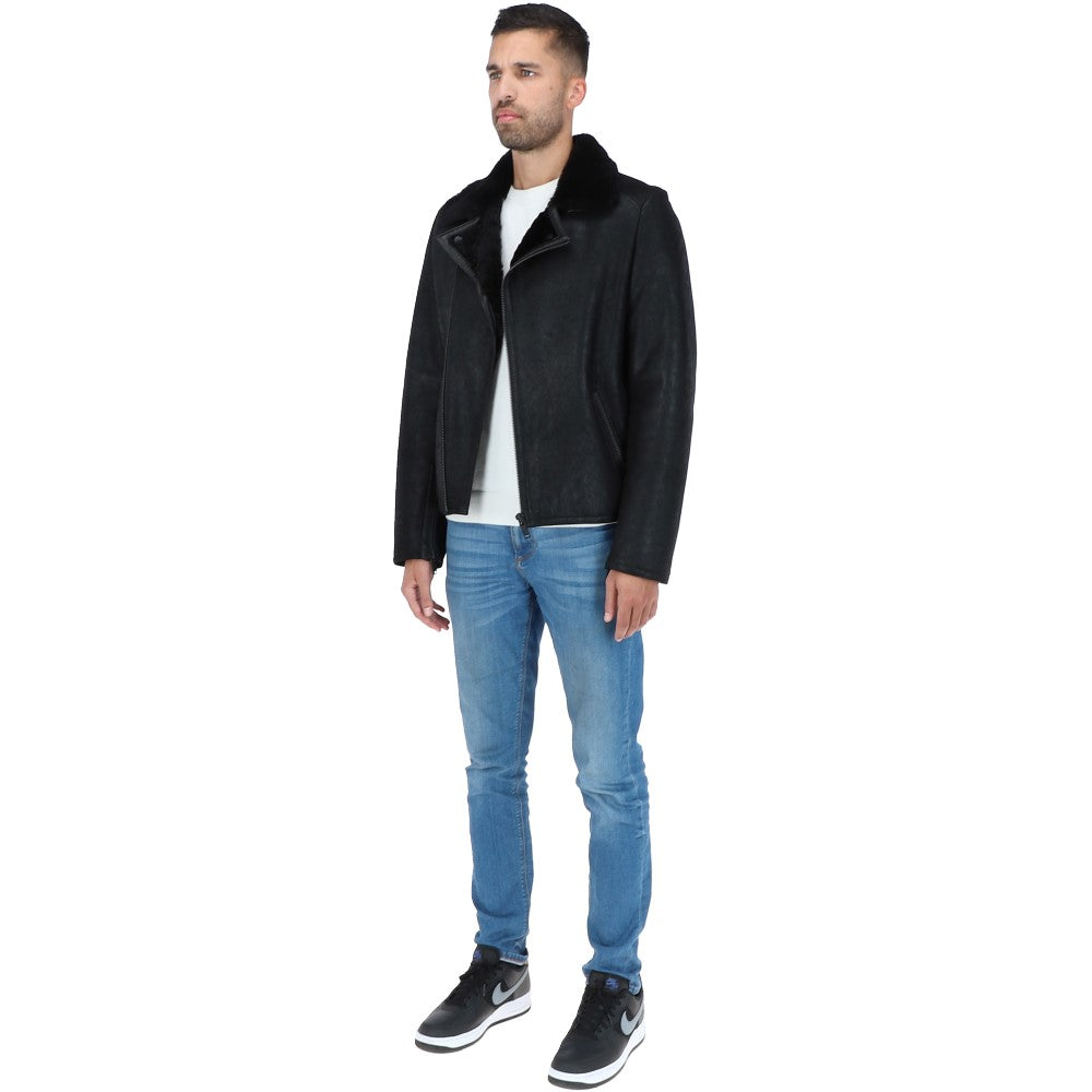T KE 193 BLACK_0002