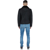 T KE 193 BLACK_0007
