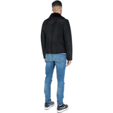 T KE 193 BLACK_0008