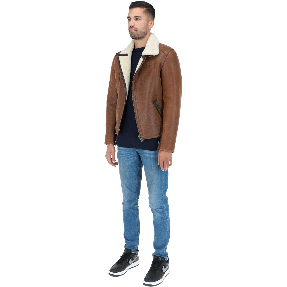 T KE 193 TAN_0002
