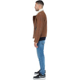 T KE 193 TAN_0004
