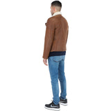 T KE 193 TAN_0005