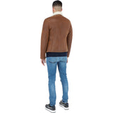 T KE 193 TAN_0006