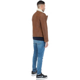 T KE 193 TAN_0009