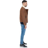 T KE 193 TAN_0010