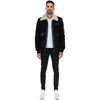 T NCAF1 BLK CREAM_0001