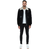 T NCAF1 BLK CREAM_0001