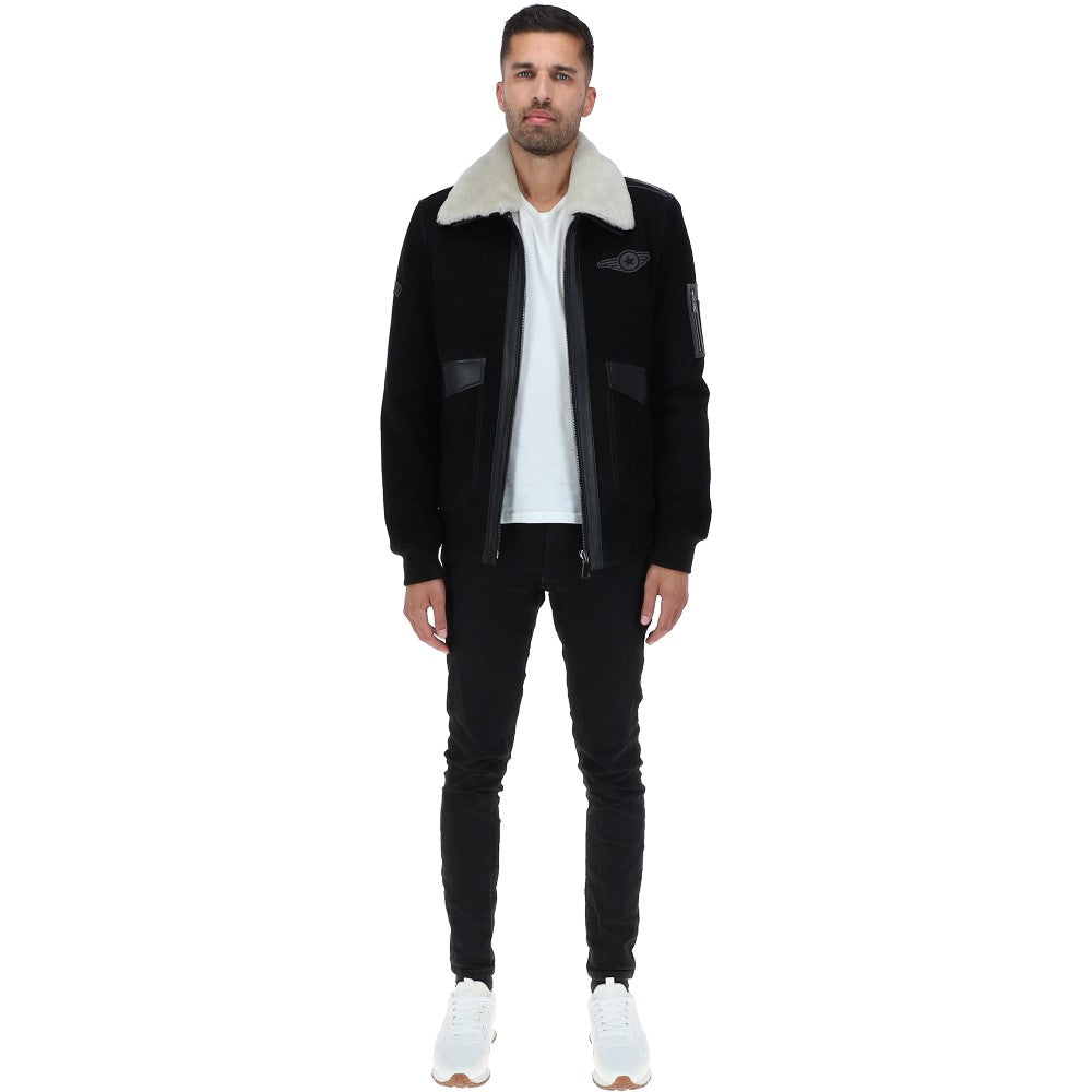 T NCAF1 BLK CREAM_0001
