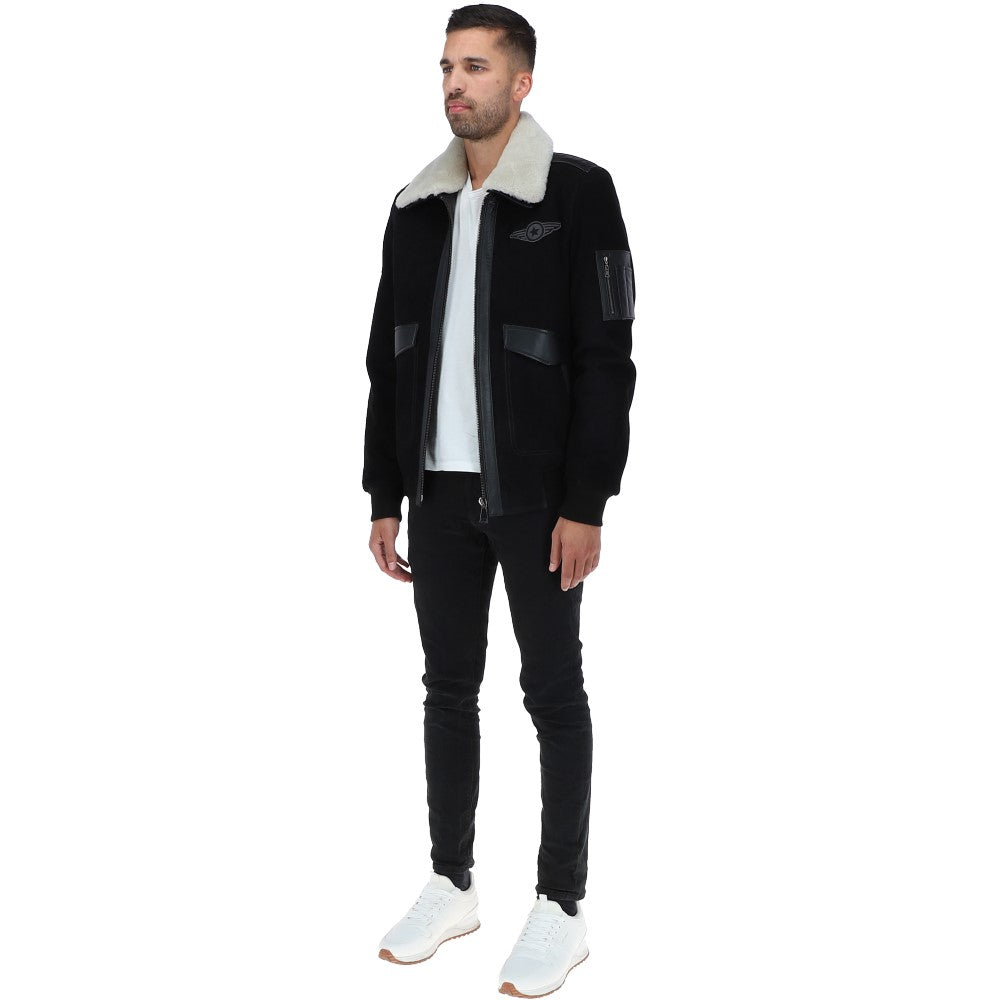 T NCAF1 BLK CREAM_0002