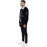 T NCAF1 BLK CREAM_0003