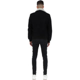 T NCAF1 BLK CREAM_0007