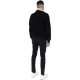 T NCAF1 BLK CREAM_0008