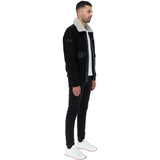 T NCAF1 BLK CREAM_0011