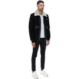 T NCAF1 BLK CREAM_0012