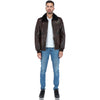 T NCAF1 BROWN_0001
