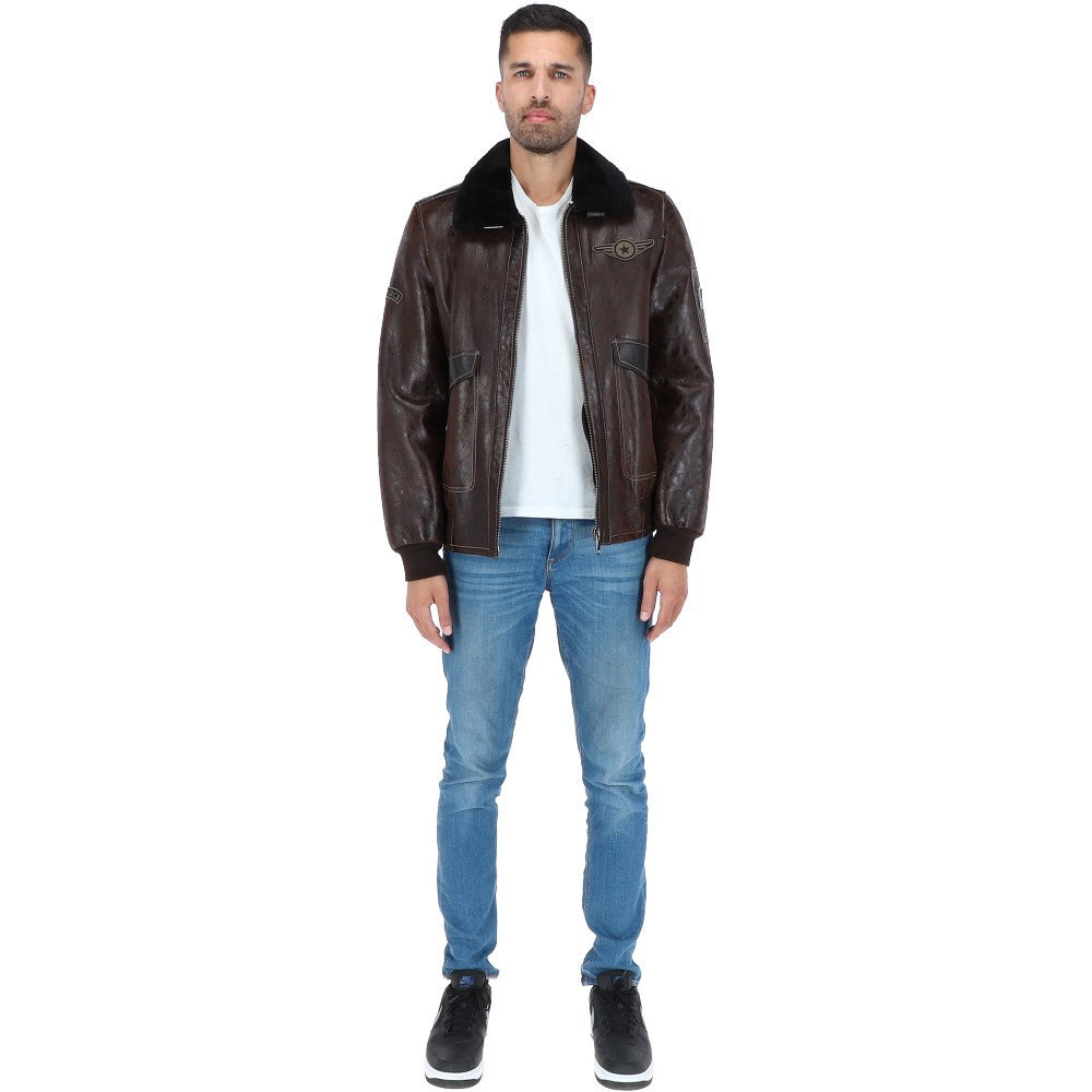 T NCAF1 BROWN_0001