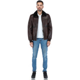 T NCAF1 BROWN_0001