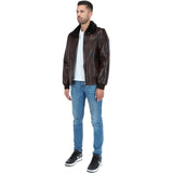 T NCAF1 BROWN_0002