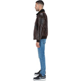T NCAF1 BROWN_0004