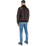 T NCAF1 BROWN_0006