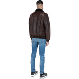 T NCAF1 BROWN_0008
