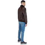 T NCAF1 BROWN_0009