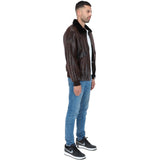 T NCAF1 BROWN_0011