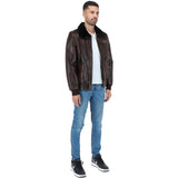 T NCAF1 BROWN_0012