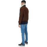 T NCAF1 BUFF BROWN_0005
