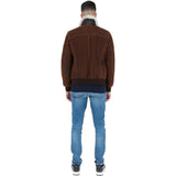 T NCAF1 BUFF BROWN_0007