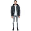 T NELO NAVY_0001