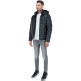 T NELO NAVY_0002