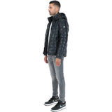 T NELO NAVY_0003