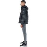 T NELO NAVY_0004