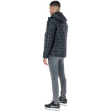 T NELO NAVY_0005