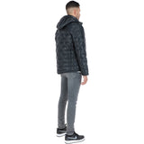 T NELO NAVY_0009