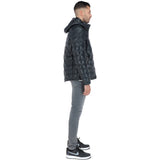 T NELO NAVY_0010