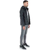 T NELO NAVY_0011
