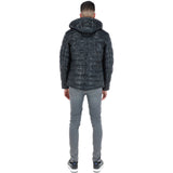 T NELO NAVY_2D_0003_large